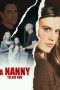 Nonton Film A Nanny to Die For 2024 JF Sub Indo Nonton Film A Nanny to Die For 2024 JF Sub Indo
