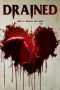 Nonton Film Drained 2024 JF Sub Indo Nonton Film Drained 2024 JF Sub Indo