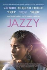 Nonton Film Jazzy 2024 JF Sub Indo