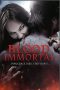 Nonton Film Blood Immortal2019 Jf Sub Indo Nonton Film Blood Immortal2019 Jf Sub Indo