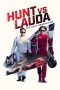 Nonton Film Hunt vs Lauda: The Next Generation 2022 JF Sub Indo Nonton Film Hunt vs Lauda: The Next Generation 2022 JF Sub Indo