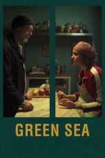 Nonton Film Green Sea 2020 JF Sub Indo