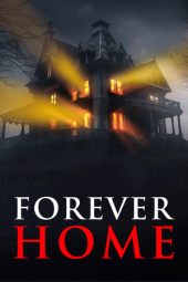 Nonton Film Forever Home 2023 JF Sub Indo