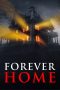Nonton Film Forever Home 2023 JF Sub Indo Nonton Film Forever Home 2023 JF Sub Indo