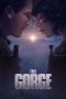 Nonton Film The Gorge 2025 JF Sub Indo Nonton Film The Gorge 2025 JF Sub Indo