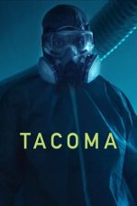 Nonton Film Tacoma 2024 JF Sub Indo