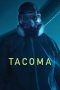 Nonton Film Tacoma 2024 JF Sub Indo Nonton Film Tacoma 2024 JF Sub Indo