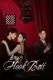 Nonton Film Hook Bait 2025 Sub Indo