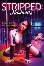 Nonton Film Stripped: Nashville 2024 JF Sub Indo