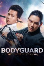 Nonton Film Bodyguard 3 2025 Jf Sub Indo