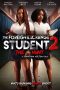 Nonton Film The Foreign Exchange Student 2: The Hunt 2022 JF Sub Indo Nonton Film The Foreign Exchange Student 2: The Hunt 2022 JF Sub Indo