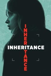 Nonton Film Inheritance 2025 JF Sub Indo