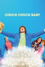 Nonton Film Chuck Chuck Baby 2023 JF Sub Indo