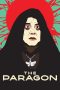 Nonton Film The Paragon 2023 JF Sub Indo Nonton Film The Paragon 2023 JF Sub Indo