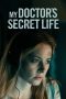 Nonton Film My Doctor’s Secret Life 2023 JF Sub Indo Nonton Film My Doctor’s Secret Life 2023 JF Sub Indo