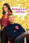 Nonton Film Return to Office 2025 JF Sub Indo Nonton Film Return to Office 2025 JF Sub Indo