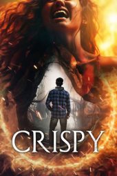 Nonton Film Crispy 2024 JF Sub Indo