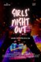 Nonton Film Girls’ Night Out 2023 JF Sub Indo Nonton Film Girls’ Night Out 2023 JF Sub Indo