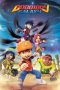 Nonton Film BoBoiBoy Galaxy 2024 Sub Indo Nonton Film BoBoiBoy Galaxy 2024 Sub Indo