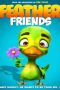 Nonton Film Feather Friends 2019 Sub Indo JF Sub Indo Nonton Film Feather Friends 2019 Sub Indo JF Sub Indo