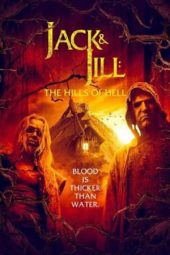 Nonton Film Jack and Jill: The Hills of Hell 2022 JF Sub Indo