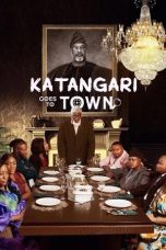 Nonton Film Katangari Goes to Town 2025 JF Sub Indo