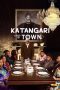 Nonton Film Katangari Goes to Town 2025 JF Sub Indo Nonton Film Katangari Goes to Town 2025 JF Sub Indo