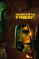 Nonton Film Beautiful Friend 2023 JF Sub Indo