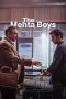 Nonton Film The Mehta Boys 2024 Sub Indo JF Sub Indo Nonton Film The Mehta Boys 2024 Sub Indo JF Sub Indo