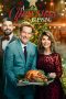 Nonton Film A Christmas Blessing 2023 JF Sub Indo Nonton Film A Christmas Blessing 2023 JF Sub Indo