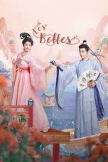 Nonton Film Les Belles 2025 Sub Indo