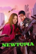 Nonton Film Newtopia 2025 Sub Indo