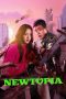 Nonton Film Newtopia 2025 Sub Indo Nonton Film Newtopia 2025 Sub Indo