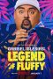 Nonton Film Gabriel Iglesias: Legend of Fluffy 2025 JF Sub Indo Nonton Film Gabriel Iglesias: Legend of Fluffy 2025 JF Sub Indo