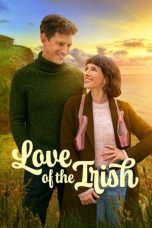 Nonton Film Love of the Irish 2025 JF Sub Indo