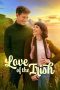 Nonton Film Love of the Irish 2025 JF Sub Indo Nonton Film Love of the Irish 2025 JF Sub Indo