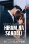 Nonton Film Hiram na Sandali 2025 JF Sub Indo Nonton Film Hiram na Sandali 2025 JF Sub Indo