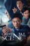Nonton Film Criminal Scene 2025 Sub Indo Nonton Film Criminal Scene 2025 Sub Indo
