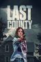 Nonton Film Last County 2023 JF Sub Indo Nonton Film Last County 2023 JF Sub Indo