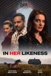 Nonton Film In Her Likeness 2024 JF Sub Indo