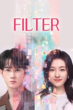 Nonton Film Filter 2025 Sub Indo