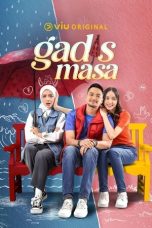 Nonton Film Yesterday You 2025 Sub Indo