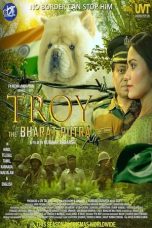 Nonton Film Troy the Bharat Putra 2024 JF Sub Indo