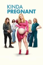 Nonton Film Kinda Pregnant 2025 JF Sub Indo