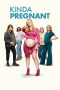 Nonton Film Kinda Pregnant 2025 JF Sub Indo Nonton Film Kinda Pregnant 2025 JF Sub Indo