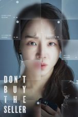 Nonton Film Don’t Buy the Seller 2023 JF Sub Indo