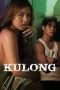 Nonton Film Kulong 2024 JF Sub Indo Nonton Film Kulong 2024 JF Sub Indo