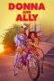 Nonton Film Donna and Ally 2023 JF Sub Indo Nonton Film Donna and Ally 2023 JF Sub Indo