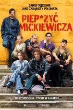 Nonton Film Screw Mickiewicz 2024 JF Sub Indo