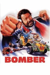 Nonton Film Bomber 1982  JF Sub Indo